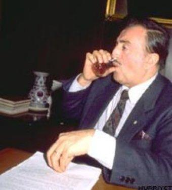 Türk siyasetinde unutulmayan gaflar