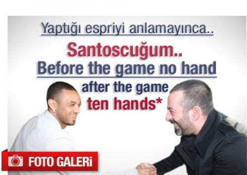 23 Şubta Çarşamba - Günün özeti