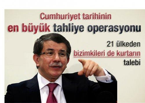 23 Şubta Çarşamba - Günün özeti