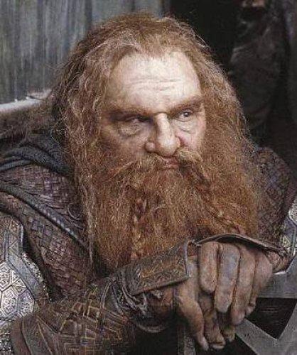 İzlerken tanıyamadığınız oyuncular - Resim 85