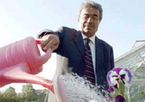 Türk siyasetinde unutulmayan gaflar