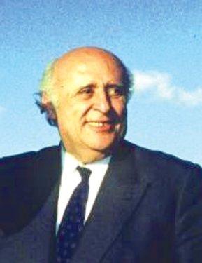 Türk siyasetinde unutulmayan gaflar