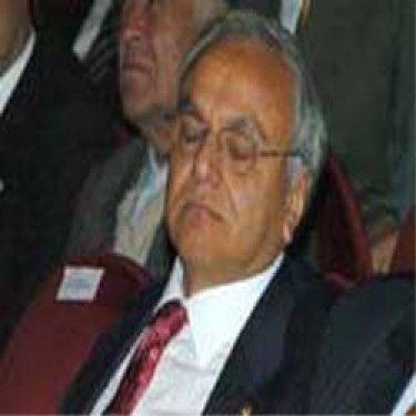 Türk siyasetinde unutulmayan gaflar