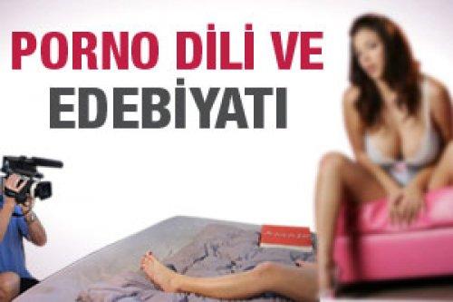 23 Şubta Çarşamba - Günün özeti