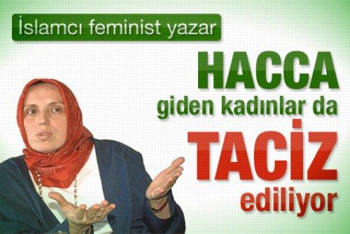 23 Şubta Çarşamba - Günün özeti