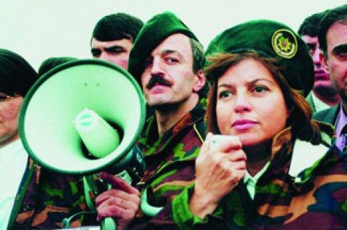 Türk siyasetinde unutulmayan gaflar