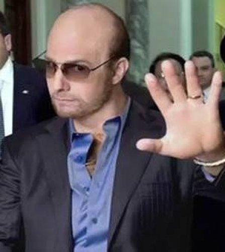 İzlerken tanıyamadığınız oyuncular - Resim 167