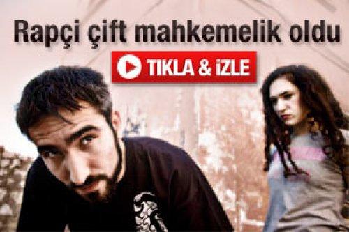 23 Şubta Çarşamba - Günün özeti