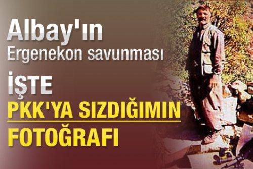 23 Şubta Çarşamba - Günün özeti