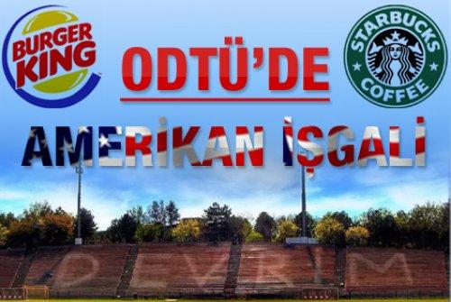 23 Şubta Çarşamba - Günün özeti