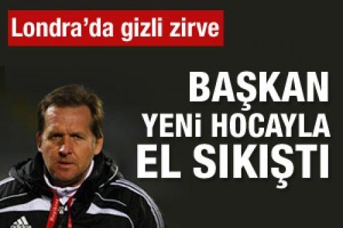 23 Şubta Çarşamba - Günün özeti