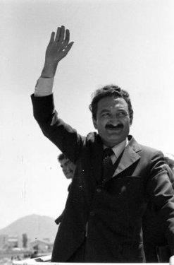 Türk siyasetinde unutulmayan gaflar