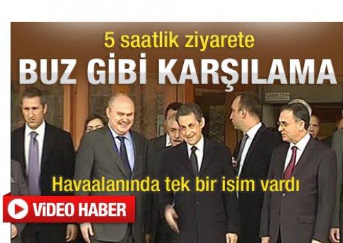 25 Şubat Cuma - Günün özeti - Resim 19