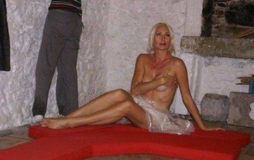 25 Şubat 2011 Cuma günü vizyona giren filmler - Resim 8