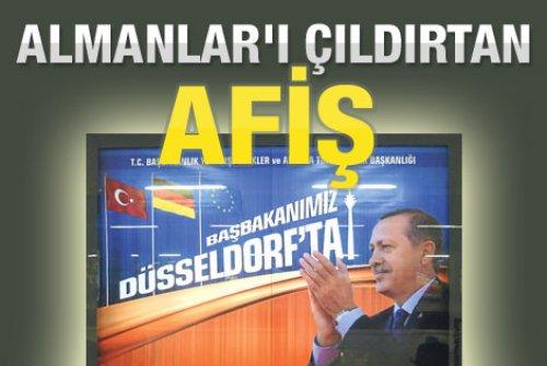 25 Şubat Cuma - Günün özeti - Resim 7