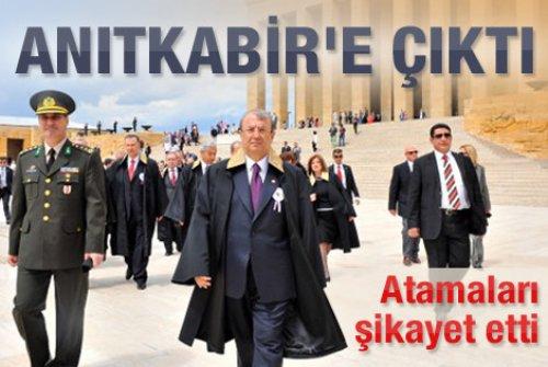 25 Şubat Cuma - Günün özeti - Resim 18
