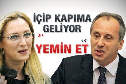 25 Şubat Cuma - Günün özeti - Resim 2