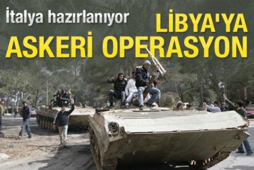 25 Şubat Cuma - Günün özeti - Resim 16