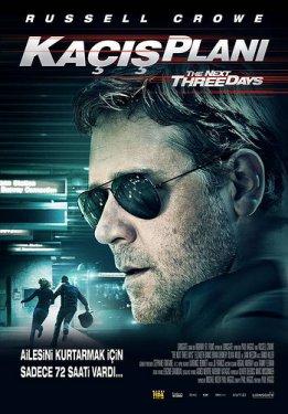 25 Şubat 2011 Cuma günü vizyona giren filmler - Resim 2