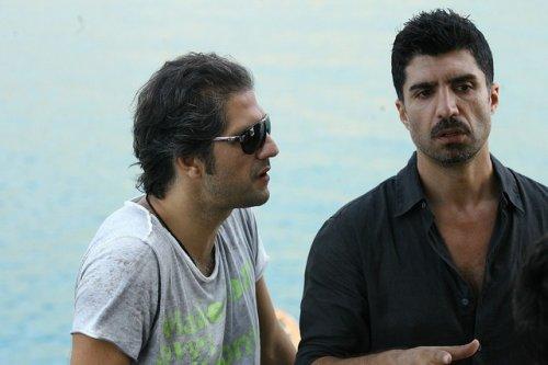 25 Şubat 2011 Cuma günü vizyona giren filmler - Resim 3