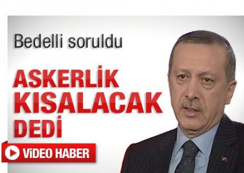 25 Şubat Cuma - Günün özeti - Resim 1