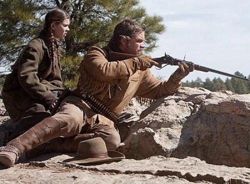 25 Şubat 2011 Cuma günü vizyona giren filmler - Resim 6