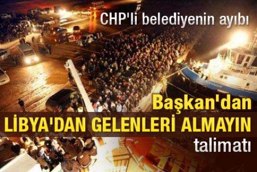 25 Şubat Cuma - Günün özeti - Resim 6