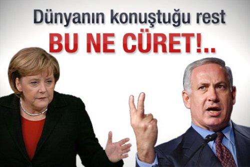 25 Şubat Cuma - Günün özeti - Resim 17
