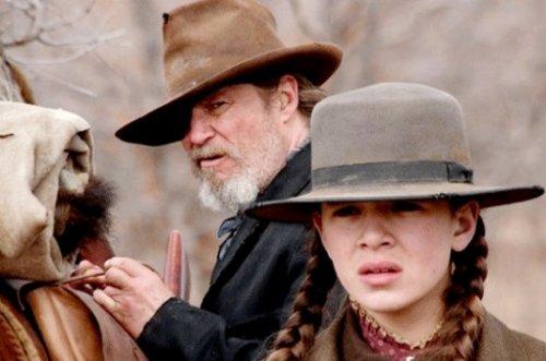 25 Şubat 2011 Cuma günü vizyona giren filmler - Resim 5