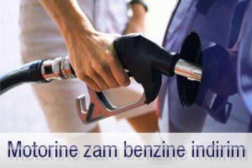 25 Şubat Cuma - Günün özeti - Resim 14