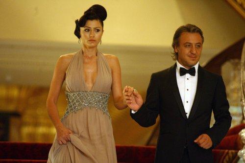 25 Şubat 2011 Cuma günü vizyona giren filmler - Resim 4
