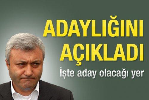 25 Şubat Cuma - Günün özeti - Resim 15