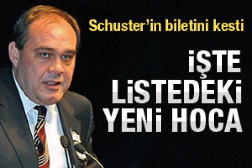 25 Şubat Cuma - Günün özeti - Resim 10
