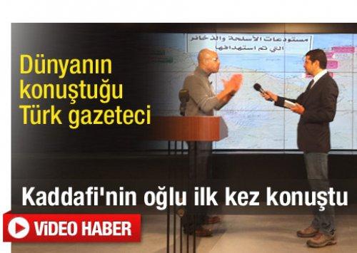 25 Şubat Cuma - Günün özeti - Resim 20