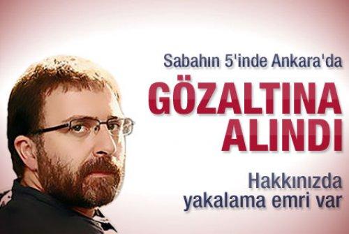 25 Şubat Cuma - Günün özeti - Resim 12