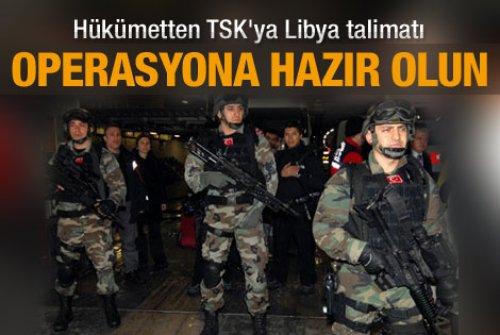 25 Şubat Cuma - Günün özeti - Resim 5