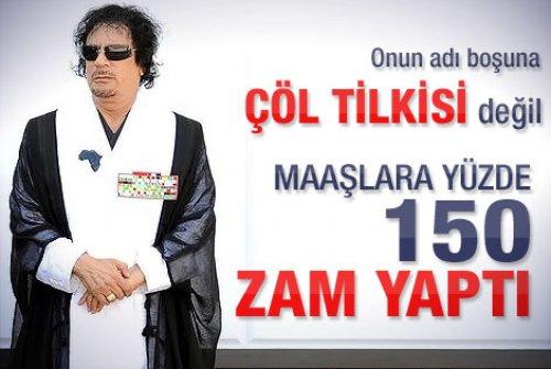 25 Şubat Cuma - Günün özeti - Resim 11