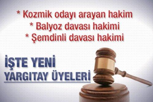25 Şubat Cuma - Günün özeti - Resim 8