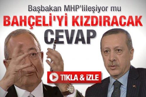 25 Şubat Cuma - Günün özeti - Resim 4