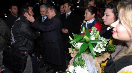10 adımda Libya'da yaşananlar - Resim 19