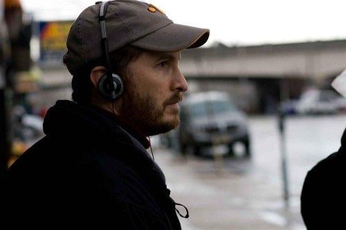 2011 Oscar adayları - Resim 14
