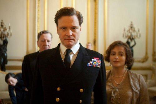 2011 Oscar adayları - Resim 16