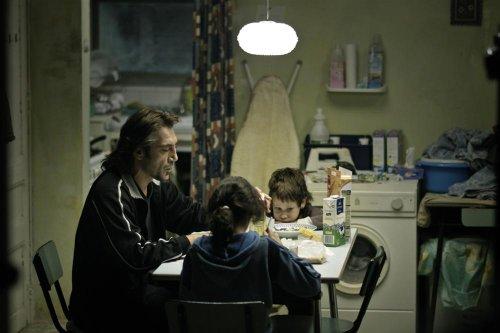 2011 Oscar adayları - Resim 37