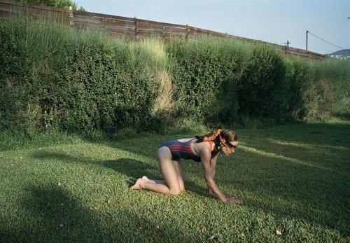 2011 Oscar adayları - Resim 38