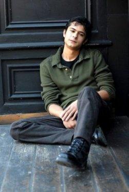 Türkiye'nin en seksi erkek oyuncuları