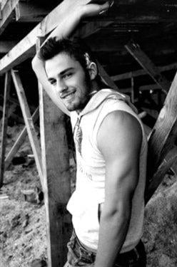 Türkiye'nin en seksi erkek oyuncuları