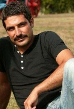 Türkiye'nin en seksi erkek oyuncuları