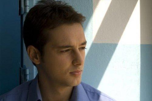 Türkiye'nin en seksi erkek oyuncuları