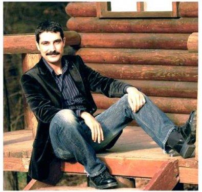 Türkiye'nin en seksi erkek oyuncuları