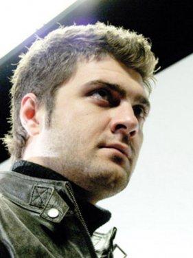 Türkiye'nin en seksi erkek oyuncuları